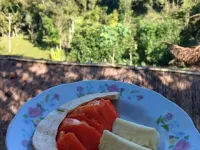 Selatan Rinjani Hotels in Tetebatu