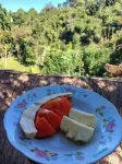 Selatan Rinjani Hotels in Sikur