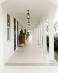 The Cove Hotel St Croix Hotels in Northcentral