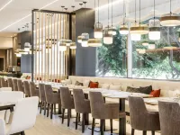 馬拉加伊魯寧飯店