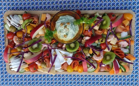 Bastide Cedrea Отели в г. Мирабо