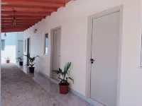 Secret Escape