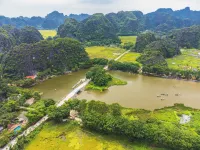Heritage Haven - Hostels