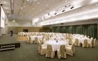 Radisson Blu Hotel Lietuva, Vilnius Hotels in Snipiskiu seniunija