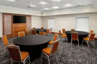 Hampton Inn & Suites Knoxville-Turkey Creek/Farragut - Pet friendly