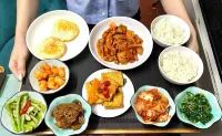맥캘란 호텔