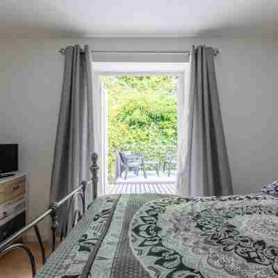 Stylish 2Bd Family Hideaway in Dover Rooms