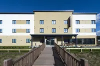 Premier Inn Seaton Hotels in Seaton