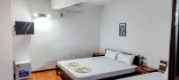 Hôtel H1 Fianarantsoa - 2-Star
