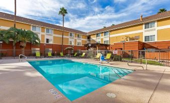 Extended Stay America Suites - Phoenix - Biltmore
