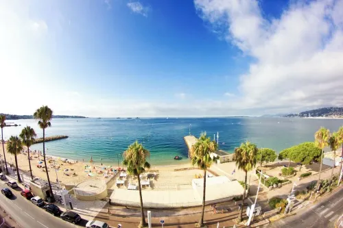 Kanary Kanary Hotel a Vecindario