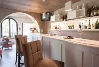 Best Western Plus la Corniche Hotels in Toulon
