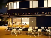 Greulich Design & Boutique Hotel Hotels in der Nähe von Erotik Fabrik
