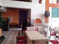 Hotel Inn Sur Hotels near Six Flags Mexico