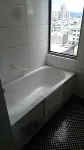 Taichung Charming City Hotel