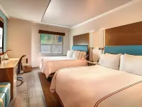 Even Hotel Sarasota-Lakewood Ranch فنادق في Lakewood Ranch
