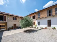 Il Borghetto