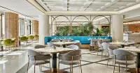 Grand Josun Jeju - 朝食