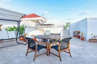 Paseo del Sol Condohotel by Bvr Hotels near xcaret