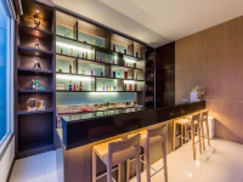 42C the Chic Hotel Hotels in Nakhon Sawan