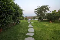 Toyam by Orchid Hotels