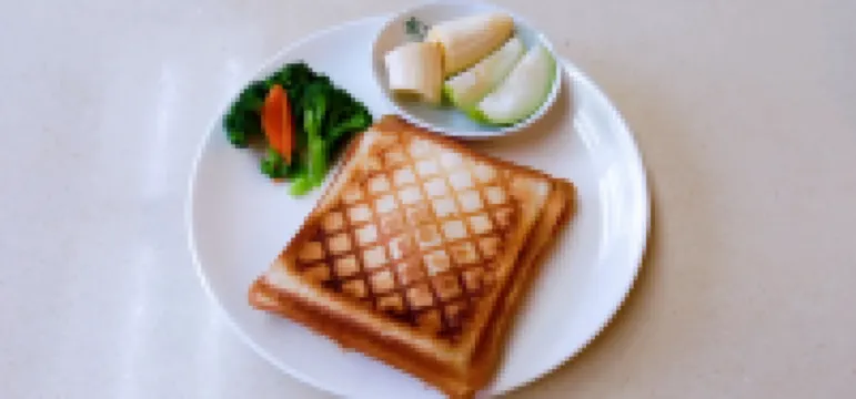 窩在一起 青蔥文物館附近的飯店