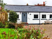 Woodstock Lodge Hotels in Ferryhill