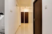 Hotel Signature Vista