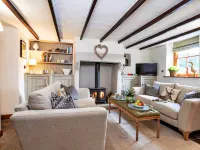 Ivy Cottage