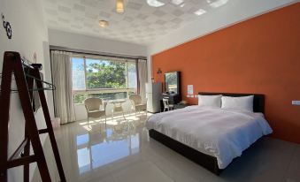 Myiz Inn