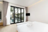 The Season Rayong Hotels in Mueang Rayong District