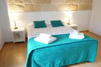 Hostel Menorca Hotels in 