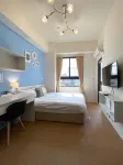 Adagio Hostel