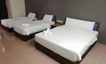 Lee Hotel