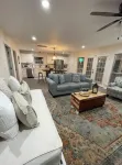 The cottage on Savannah Lane - 3-Star