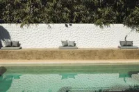 Casa Kai - en bord de mer
