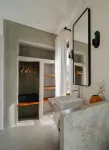 Dunia Lombok - 3-Star