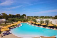Cala Ponte, a Tribute Portfolio Hotel - 5 stjerner