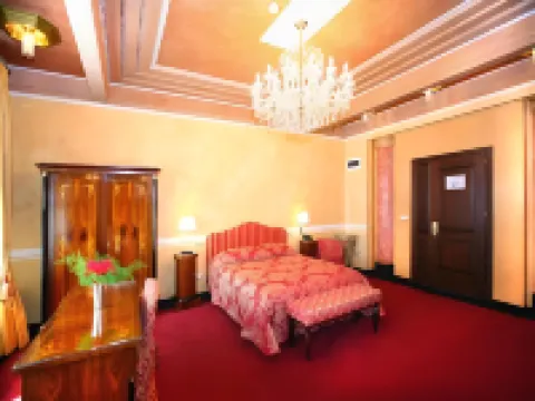 فيجو هوتل فنادق في 