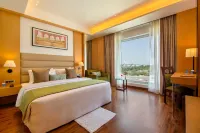 Sarovar Portico Sonipat