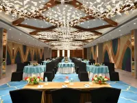 Regenta Fairlark Vadodara Hotels in Vadodara