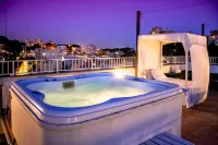 Hotel LIS Mallorca Hotels in Illetas
