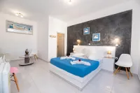 Villa Anto