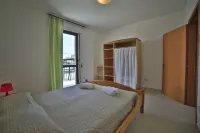 Residence Cala Verde