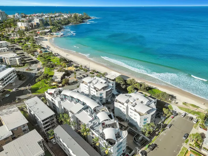 ローリング サーフ リゾート