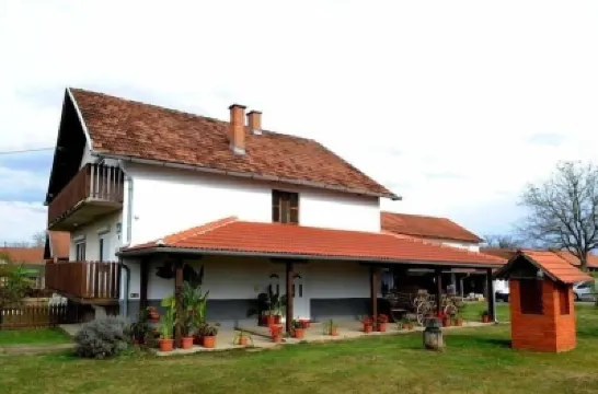 巴卡魯巴酒店 酒店