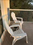 Litchfield Beach Resort R&R Getaway