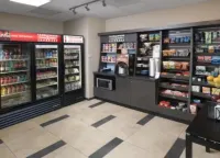 Candlewood Suites ODESSA by IHG