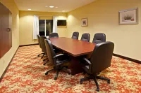 Holiday Inn Express & Suites Jasper