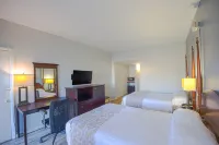 Sunrise Inn by OYO Titusville FL Hotels in Titusville